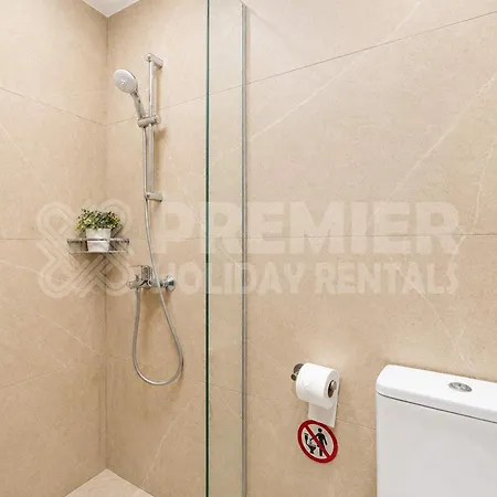 1br Near - Anka By Premier
